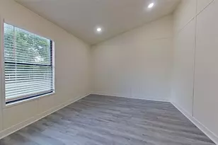 1404 Arvel Cir, Reno, TX 76020 - Photo 17