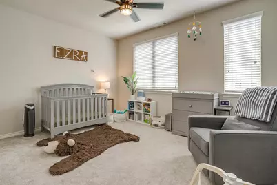 204 Wimberly Street, Fort Worth, TX 76107 - Photo 21