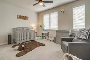 204 Wimberly St, Fort Worth, TX 76107 - Photo 21