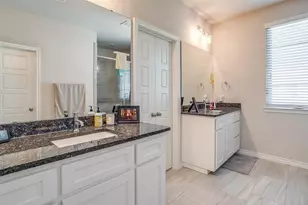 204 Wimberly St, Fort Worth, TX 76107 - Photo 19