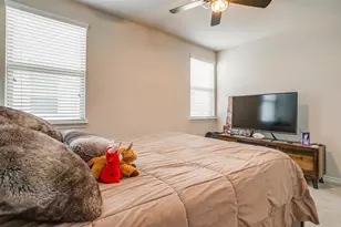 204 Wimberly St, Fort Worth, TX 76107 - Photo 17