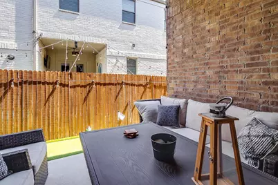 204 Wimberly Street, Fort Worth, TX 76107 - Photo 23