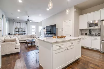 204 Wimberly Street, Fort Worth, TX 76107 - Photo 11