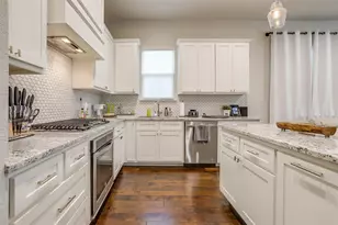 204 Wimberly St, Fort Worth, TX 76107 - Photo 9