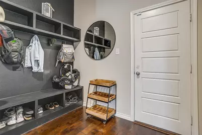 204 Wimberly Street, Fort Worth, TX 76107 - Photo 13