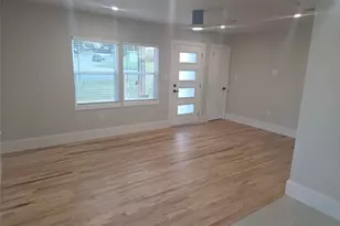 2329 Cass St, Fort Worth, TX 76112 - Photo 7