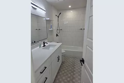 2329 Cass Street, Fort Worth, TX 76112 - Photo 13