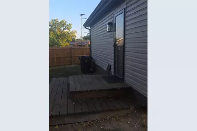2329 Cass Street, Fort Worth, TX 76112 - Photo 19