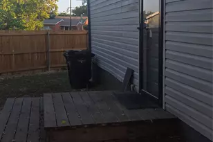 2329 Cass St, Fort Worth, TX 76112 - Photo 19