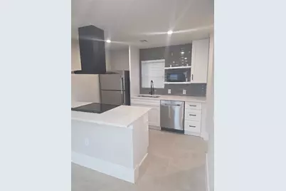 2329 Cass Street, Fort Worth, TX 76112 - Photo 15