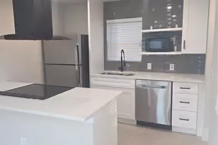 2329 Cass St, Fort Worth, TX 76112 - Photo 15