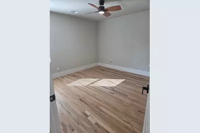 2329 Cass Street, Fort Worth, TX 76112 - Photo 11
