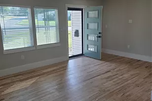 2329 Cass St, Fort Worth, TX 76112 - Photo 5