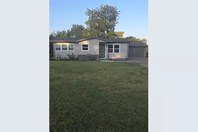 2329 Cass Street, Fort Worth, TX 76112 - Photo 3