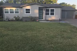 2329 Cass St, Fort Worth, TX 76112 - Photo 3