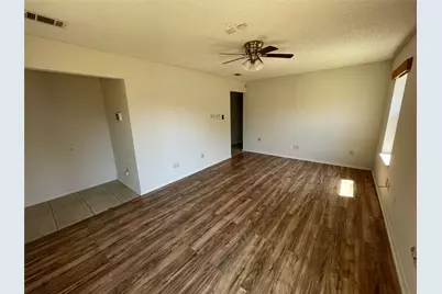1005 Weiss Avenue, Princeton, TX 75407 - Photo 9