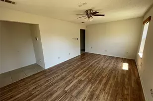 1005 Weiss Ave, Princeton, TX 75407 - Photo 9
