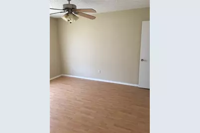 1005 Weiss Avenue, Princeton, TX 75407 - Photo 13