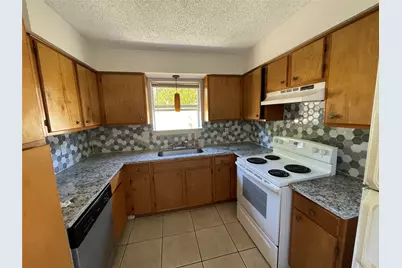 1005 Weiss Avenue, Princeton, TX 75407 - Photo 7