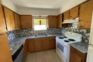 1005 Weiss Ave, Princeton, TX 75407 - Photo 7