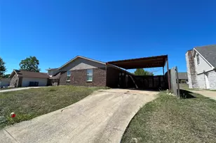 1005 Weiss Ave, Princeton, TX 75407 - Photo 21