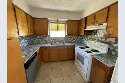 1005 Weiss Avenue, Princeton, TX 75407 - Photo 5