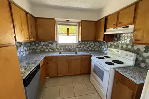 1005 Weiss Ave, Princeton, TX 75407 - Photo 5