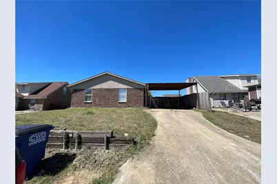 1005 Weiss Avenue, Princeton, TX 75407 - Photo 19