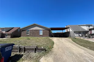 1005 Weiss Ave, Princeton, TX 75407 - Photo 19