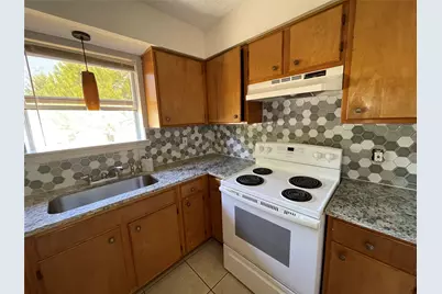 1005 Weiss Avenue, Princeton, TX 75407 - Photo 3