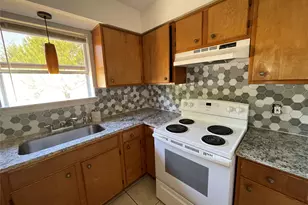 1005 Weiss Ave, Princeton, TX 75407 - Photo 3