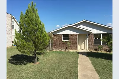 1005 Weiss Avenue, Princeton, TX 75407 - Photo 1
