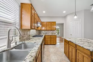 2305 Buckeye Dr, Mesquite, TX 75181 - Photo 7