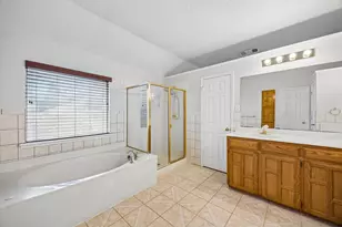 2305 Buckeye Dr, Mesquite, TX 75181 - Photo 13