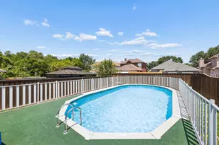 2305 Buckeye Dr, Mesquite, TX 75181 - Photo 19