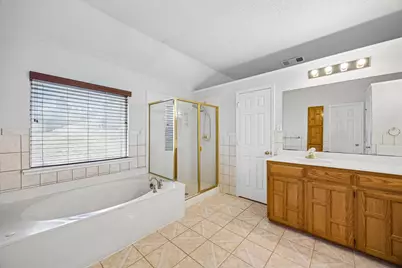 2305 Buckeye Drive, Mesquite, TX 75181 - Photo 13