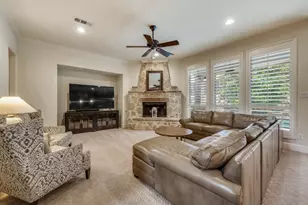4211 Rocky Ford Dr, Prosper, TX 75078 - Photo 5