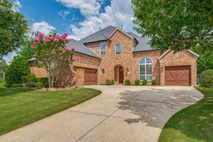 4211 Rocky Ford Dr, Prosper, TX 75078 - Photo 1