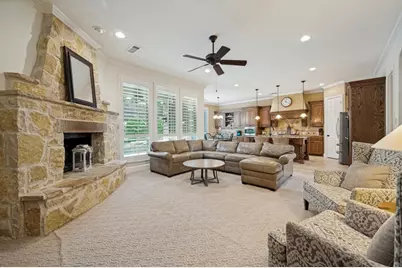 4211 Rocky Ford Drive, Prosper, TX 75078 - Photo 5