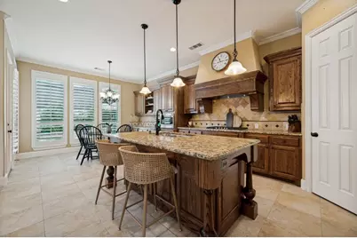 4211 Rocky Ford Drive, Prosper, TX 75078 - Photo 9