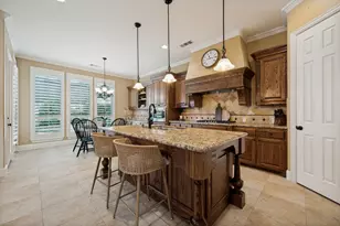4211 Rocky Ford Dr, Prosper, TX 75078 - Photo 9