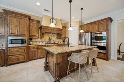 4211 Rocky Ford Drive, Prosper, TX 75078 - Photo 7