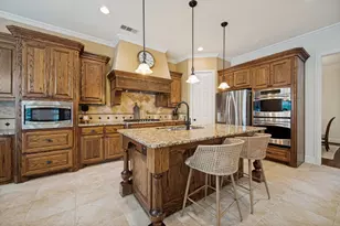 4211 Rocky Ford Dr, Prosper, TX 75078 - Photo 7