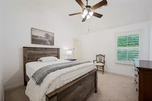 4211 Rocky Ford Dr, Prosper, TX 75078 - Photo 19