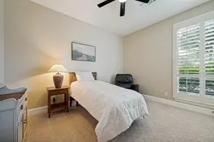 4211 Rocky Ford Dr, Prosper, TX 75078 - Photo 17