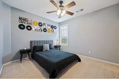 4211 Rocky Ford Drive, Prosper, TX 75078 - Photo 19