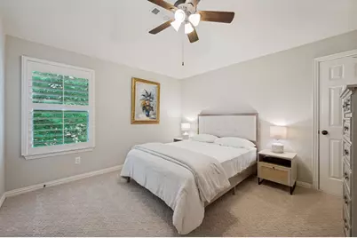 4211 Rocky Ford Drive, Prosper, TX 75078 - Photo 17