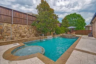 4211 Rocky Ford Dr, Prosper, TX 75078 - Photo 21