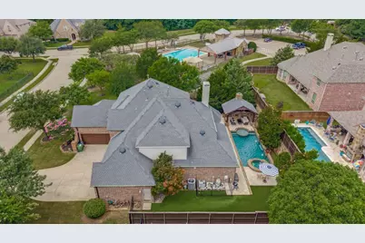 4211 Rocky Ford Drive, Prosper, TX 75078 - Photo 25