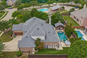 4211 Rocky Ford Dr, Prosper, TX 75078 - Photo 25